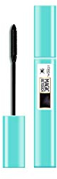 L'Oréal Paris Magic Retouch Précision Mascara Noir 8 ml
