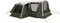 Outwell - Oakdale 5PA Tent 2023-5 Person (111183)