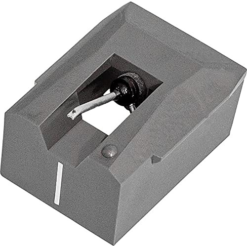 HITACHI HT-40S : Diamant de Rechange pour Cellule d'origine