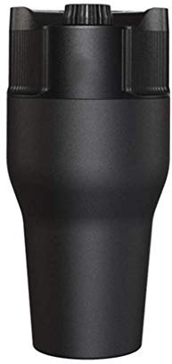 FLBT Coffee Machine-Portable Espresso Maker Combos, Upgrade Version Compact Travel Coffee Maker needed