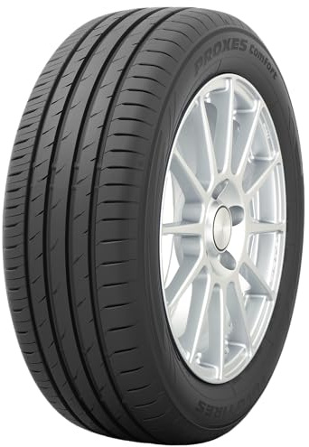 225/45VR17 TOYO TL PROXES COMFORT XL (NEU) 94V