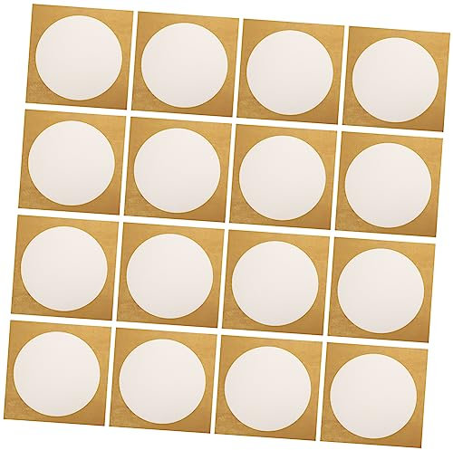 VILLFUL 10blätter Traditionelles Kalligrafiepapier Aquarellpapier Schreibpapier Für Chinesische Kunstmalerei Reispapier Decoupagepapier Chinesisches Kunstmalereipapier Leeres Reispapier