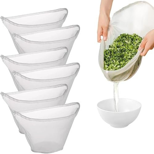 LIZAOZHANG Rizador de Zanahoria Giratorio, Cortador de Frutas y Verduras de raíz, rizador Espiral de Zanahoria y Pepino, Herramienta Creativa para Cortar Flores, pelador de Zanahorias para tallar