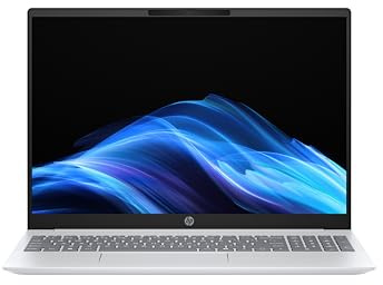 HP OmniBook 5 16-ag1173ng 16 2K IPS, AMD Ryzen AI 7 350, 16 GB RAM, SSD de 512 GB, Windows 11