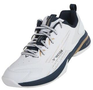 VICTOR Chaussures de Badminton A970TD AX