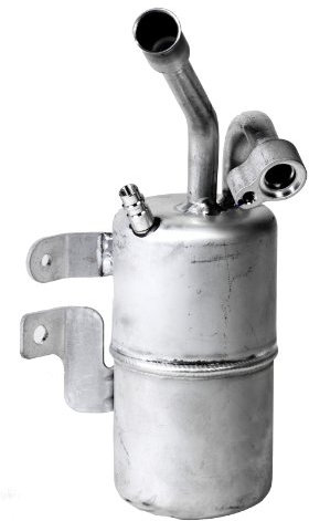 NRF 33054 Filtre déshydratant, climatisation