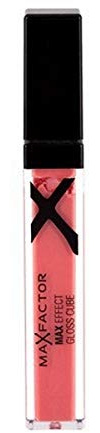 Max Factor Effect Gloss Cube - 04 1 Pc Antique Rose