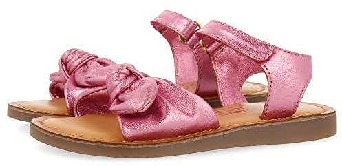 GIOSEPPO Stigny, Sandali, Fucsia, 26 EU