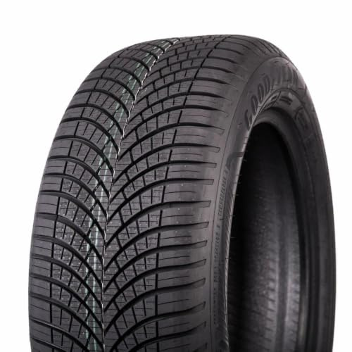 275/40Wr20 Goodyear Tl Vector-4S G3 Suv Xl 106W