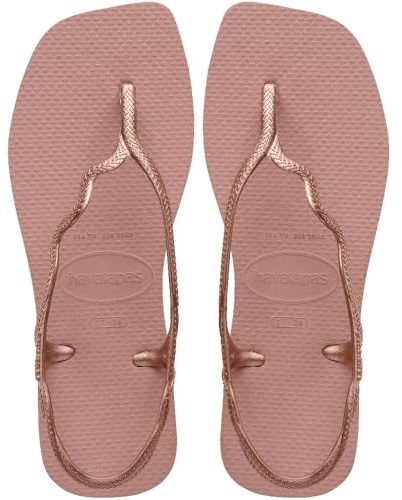 Havaianas dam SoleilSandal