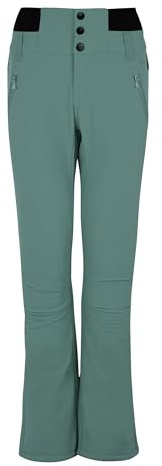Protest Damen Ski- Und Snowboardhose PRTLULLABYOS Xl/42