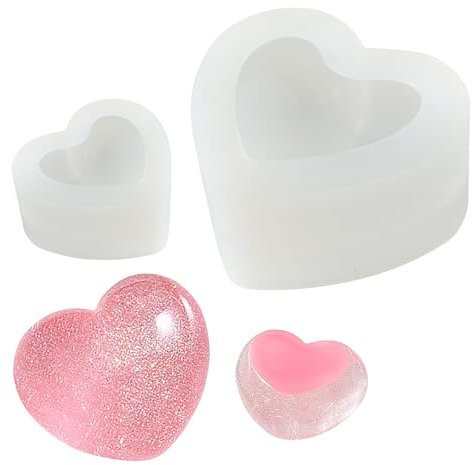 moule a gateau coeur，moule coeur gateau，moule silicone，moule bougie silicone，moules à pâtisserie，moule a cake,silicone entremet decora