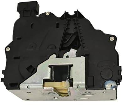 Für Opel Für Corsa D 2006 2007 2008 2009 2010 2011 Vorne Links Rechts Türschloss Latch Antrieb Mechanismus LHD 13258271 13258274 Zentralverriegelung Türschloss(LHD Front Left)