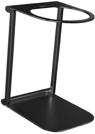 Generic Supporto per Filtro per Caffè, Supporto per Infusione Manuale, per Ufficio, Campeggio, All'aperto