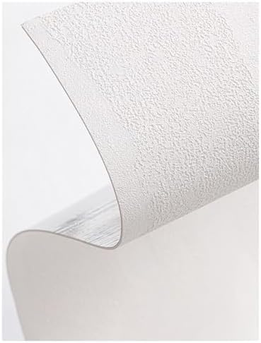 Pannelli di rivestimento in PVC – 2,5 mm di spessore fogli di carta da parati per una facile boiseria, decorazione per soffitti e pareti, pannelli decorativi impermeabili