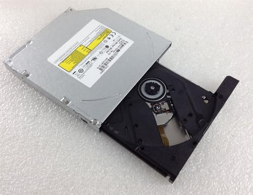 SouthTech Pour HP Pavilion G7 2150SG DVD-Laufwerk SATA Graveur CD ODD Optische RW sn-208
