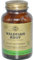 Solgar Valerian - 100 Capsules