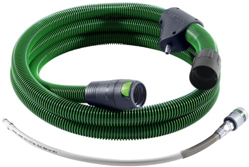 Festool 497213 Hose Antistatic IAS 3 light 5000 AS