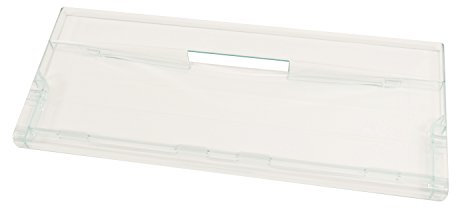 General Domestic Appliances and Hotpoint - Puerta de compartimento para frigorífico o congelador