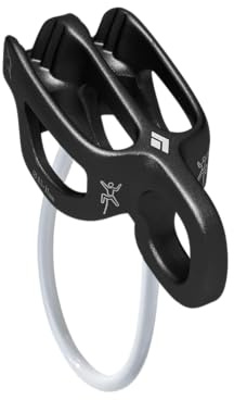 Black Diamond ATC-Guide BD6200460002ALL1