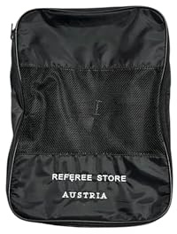 Generisch Trikot Mappe 2023