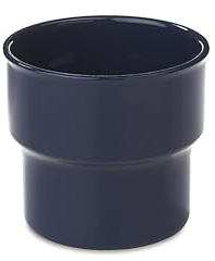 Mepal - Ocean Blue Basic Schale - 1 Count