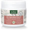 AniForte Bio Spiruline en Poudre pour Chiens et Chats 250g, Micro algues pour la Peau et Le Pelage, système immunitaire et processus métaboliques, vitamines, Biologique, testé en Laboratoire