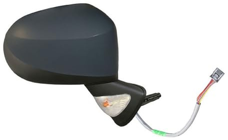 Alkar 6140180