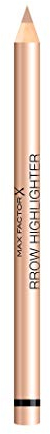 l'oreal Max Factor Brow Highlighter Illuminant