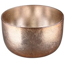 Gift Company Madras Windlicht, Eisen, 8cm