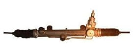 GENERAL RICAMBI Lenkgetriebe ME9031 hydraulisch