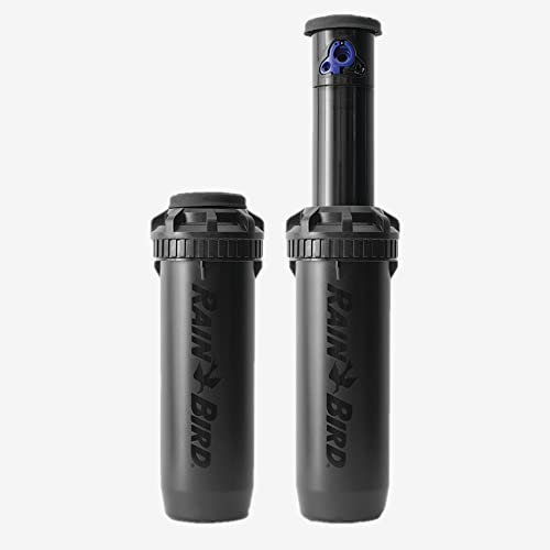 Rain-Bird Versenkregner Falcon 6504 PC Teilkreis 40-360° inkl. Düsensatz