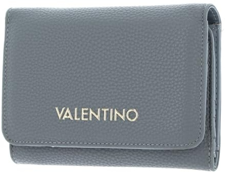 Valentino Brixton Wallet Polvere