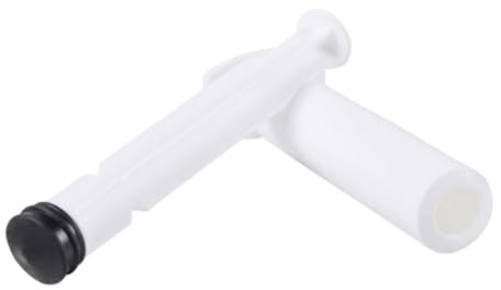 Healeved Lot De 2 Dispositifs D'aspiration Piqûres De Moustiques Et Abeilles, En Extérieur, Taille Compacte, Matériau Solide, Léger Et Portable Pour Randonnée Et Camping