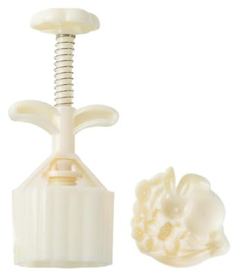 Pressa PARA-TORTA Di Luna - Per Biscotti Stampo PARA-TORTA Di Luna Stampo Per Biscotti | Pressa Per Torta Di Luna, Stampo Per Torta Di Luna, Stampo Per Torta Di Luna, Stampi A P