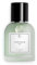 KAZAAR - CENTAUR - 50 ml - Extrait de Parfum para hombre - Aromas acuáticos de ámbar cálido y té negro - con 30% de aceite perfumado hasta 12 horas de fragancia duradera - de fabricación suiza