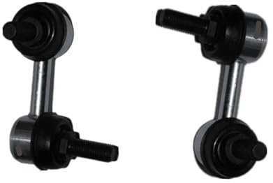 PERNO GIUNTO SFERICO LATO DESTRO SOSPENSIONE POSTERIORE Adatto for CF MOTO ATV 450CC 500CC 600CC 800CC Parti 9010-060800-20000(9010-060800-20000)