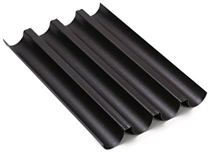Gobel 258230 Ficelle Anti-Adhérent