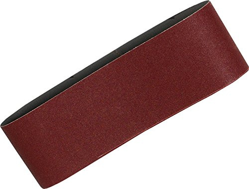 Makita P-37166 Abrasive Belt