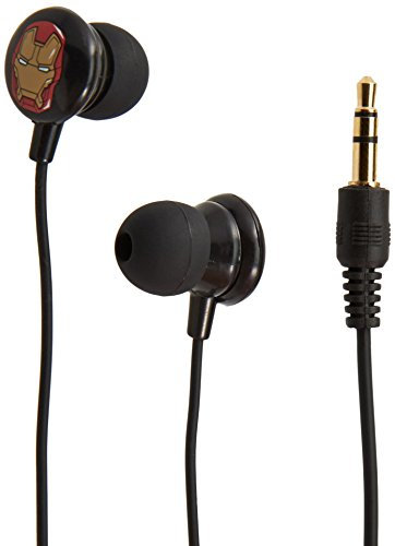 NECA Avengers Age of Ultron Hulk und Ironman in-Ear mit Meißel Action Figuren (Mehrfarbig)