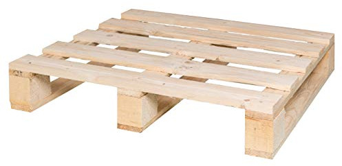 karton-billiger Einwegpalette 60x80 cm Voll-Holz Neu (3)