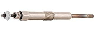RIDEX 243G0033 Bujía de precalentamiento Compatible con KIA CEE'D SW ED