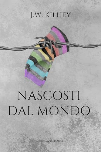 Triskell Edizioni