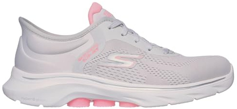Skechers dam Go Walk 7 ValinGÅ WALK 7 VALIN