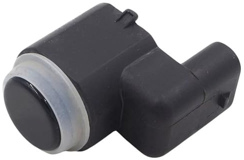 Parksensor Kompatibel Mit Hyundai Für Kia Für Pro Für Ceed 2013 Vorderer Parksensor OEM 4MS271H7C 957203U100 95720-3U100 96890-A5000