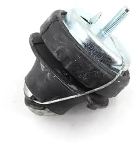 Motorlager Für Volvo Für XC90 2013-2,5 T Motor Montieren Vorne/hinten 30778951 30680751 30778953 Motorlager Vorn