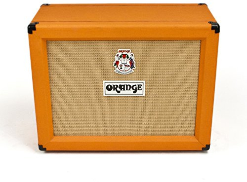 Orange PPC212OB