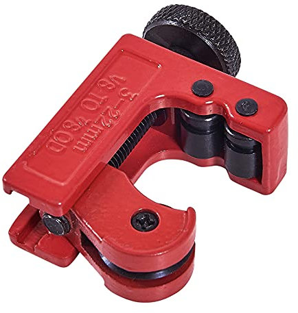 Amtech C0100 Mini Pipe Cutter