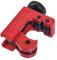 Amtech C0100 Mini Pipe Cutter