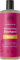 Urtekram Rose Shampoo Bio, normales Haar, 500 ml